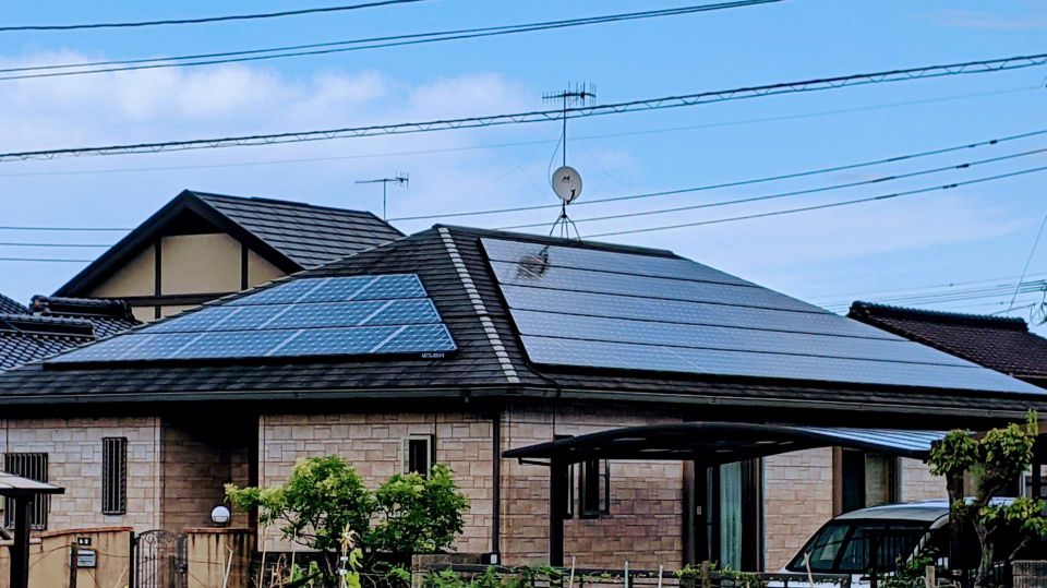 福岡都市圏での土地選びと不動産仲介が担う安心と資産価値向上への道