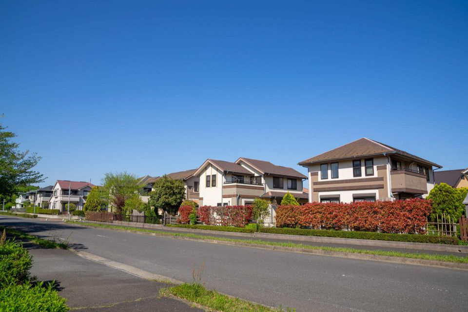 福岡都市圏の土地取引最前線と不動産仲介の役割と今後求められる専門性について