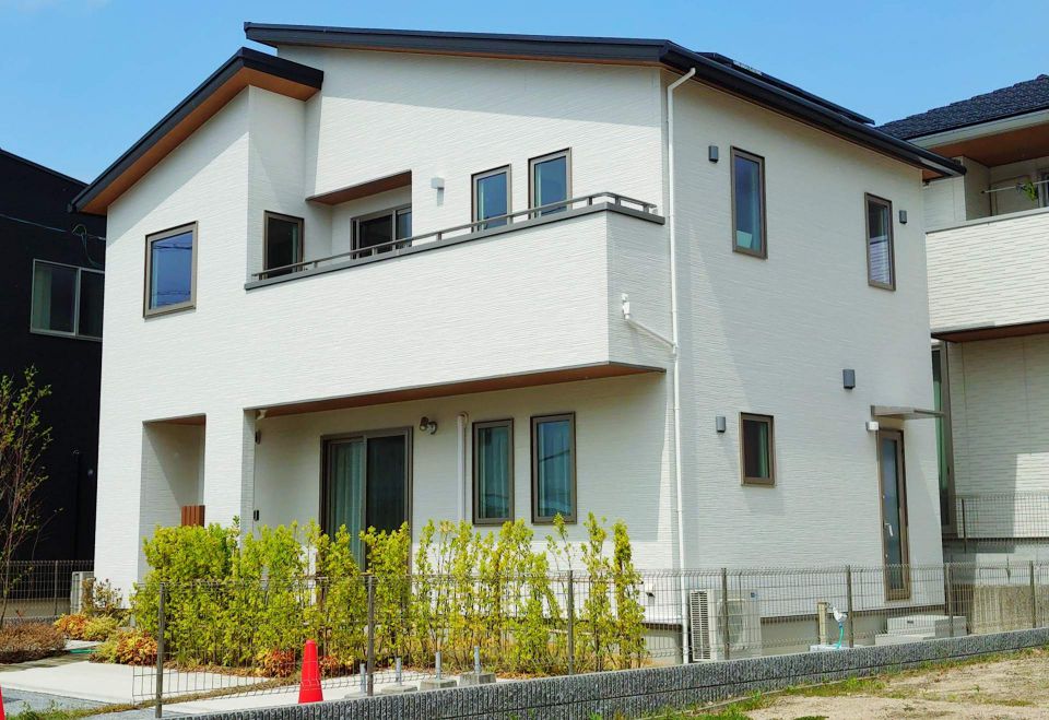 福岡の都市成長と不動産仲介が導く土地取引の可能性と未来への指針