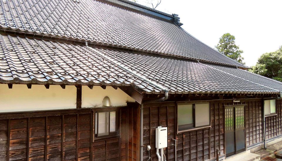 福岡の土地市場最前線不動産仲介が支える安心と価値創造の現場解説