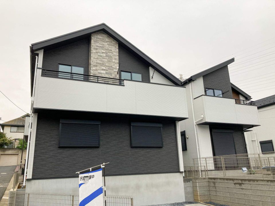 福岡の地域特性を踏まえた賢い不動産売却戦略と資産価値最大化ポイント