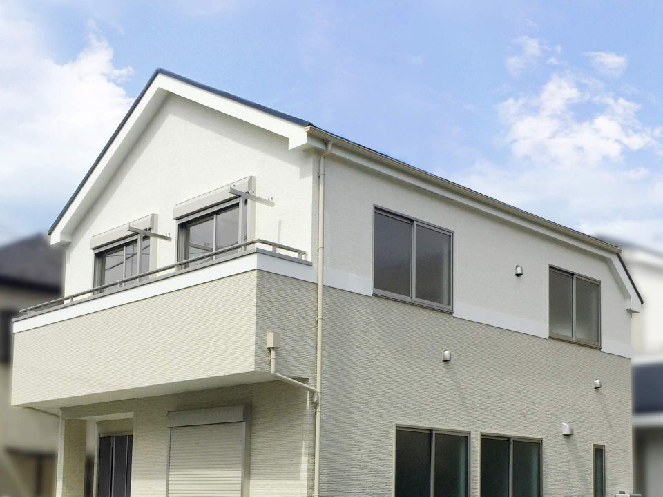 福岡など都市圏の土地取引最前線をひもとく不動産仲介の新たな役割と信頼性