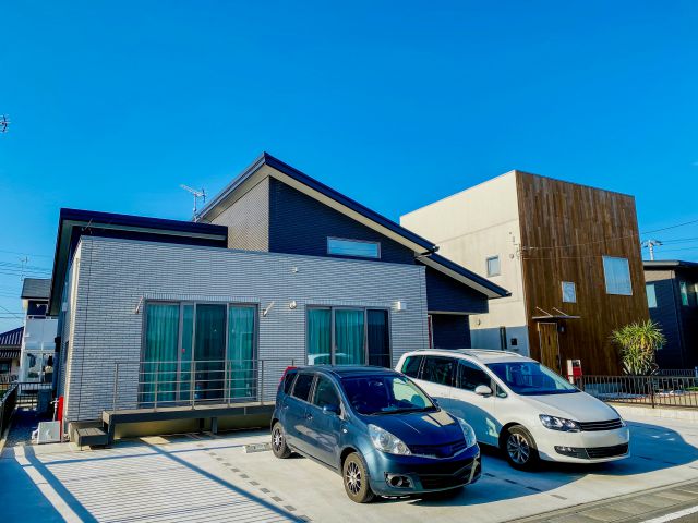 福岡で安心安全な土地取引を実現する不動産仲介の本当の価値と役割
