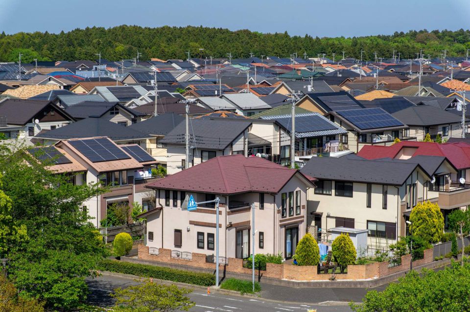 福岡の多様な土地ニーズに応える不動産仲介の現場が担う安心と信頼の最前線