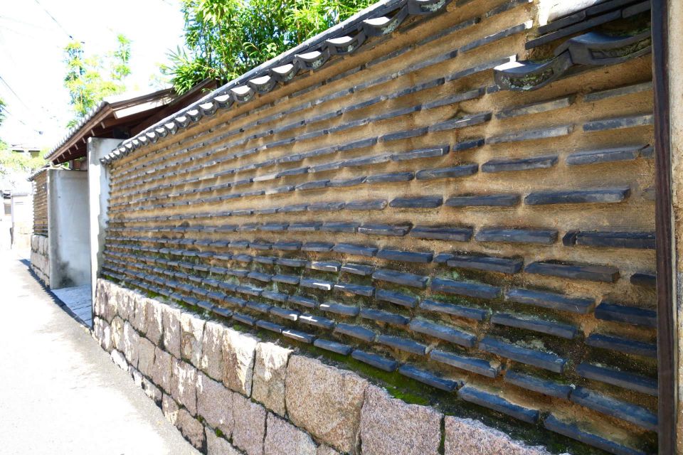 福岡市の土地取引が生み出す新たな都市の魅力と資産価値の展望