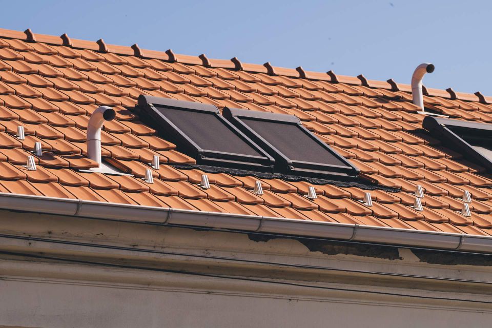 福岡市の多彩な土地活用と未来志向の不動産市場が生み出す新しい暮らしのかたち