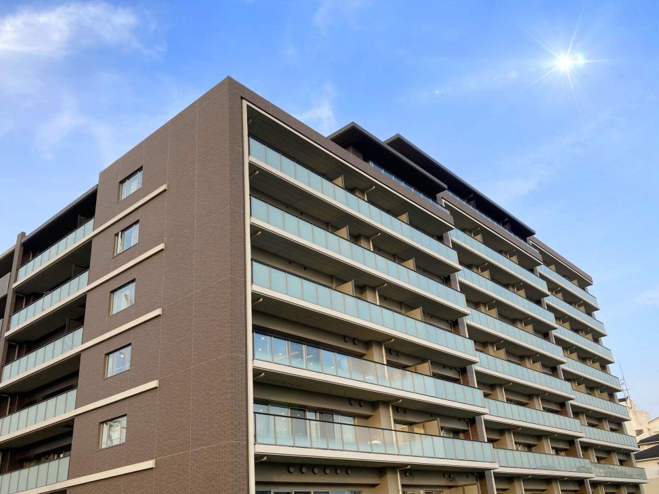 人口増加と変化に対応した福岡市の未来を創る不動産売買と土地利用の進化