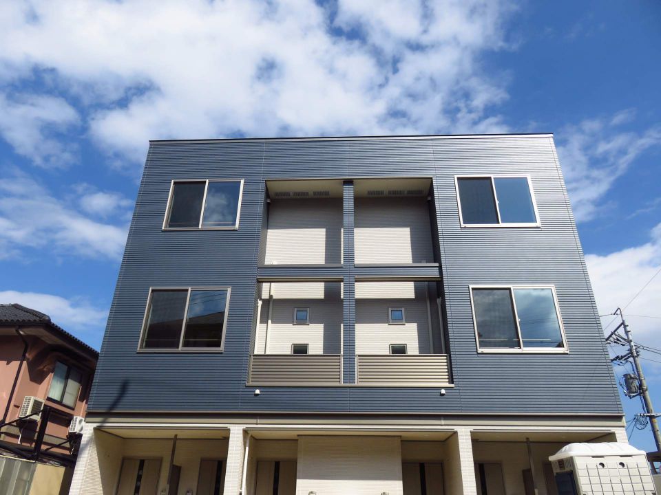 福岡の躍動と持続可能な土地活用が導く九州不動産市場の新潮流