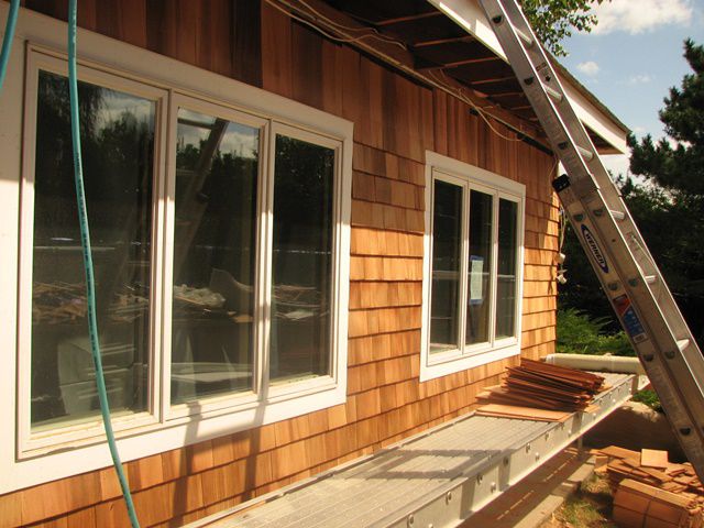 福岡の人口増加とインフラ進化が後押しする多彩な土地取引と不動産市場の躍動