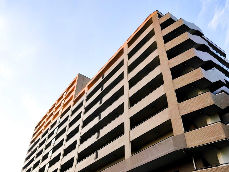 福岡の豊かな自然と都市が融合する地域で未来を見据えた不動産売買の新潮流